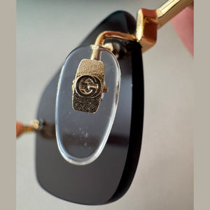 גוצ'י - משקפי שמש