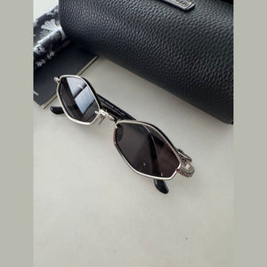 Chrome Hearts - משקפי שמש