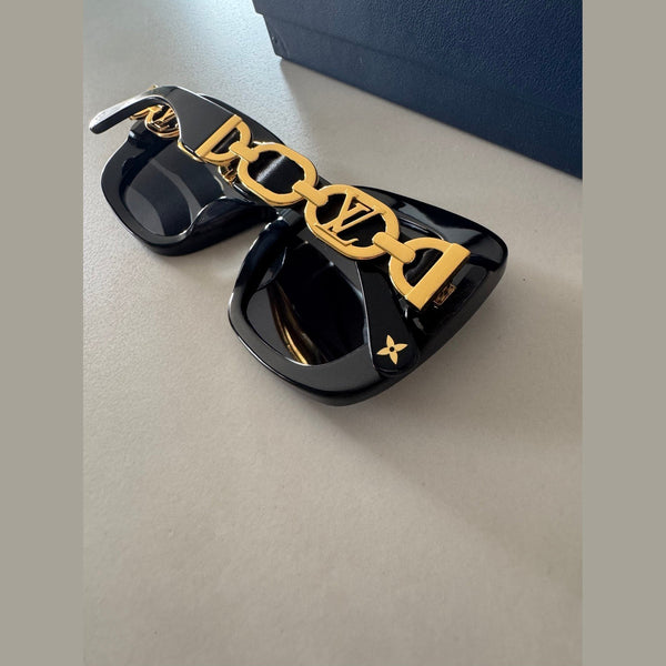 משקפי שמש LV