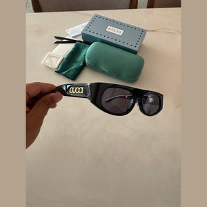 גוצ'י - משקפי שמש