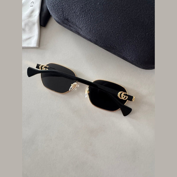 גוצ'י - משקפי שמש