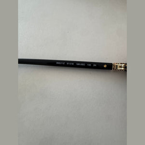 מיו מיו מלבניות מסגרת