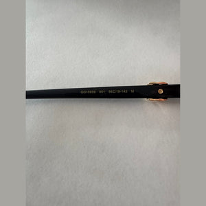 גוצ'י - משקפי שמש