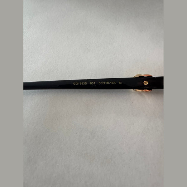 גוצ'י - משקפי שמש