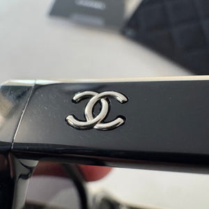 שאנל משקפי שמש