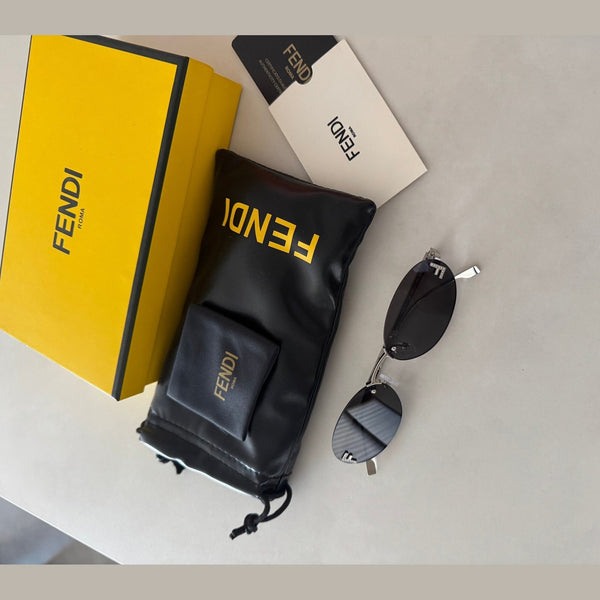 פנדי - משקפי שמש