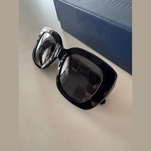 משקפי שמש LV