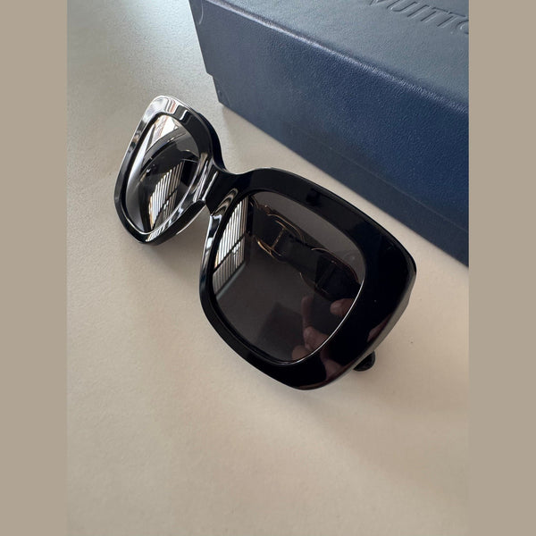 משקפי שמש LV