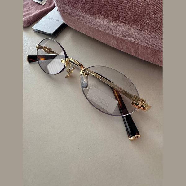 מיו מיו אובל