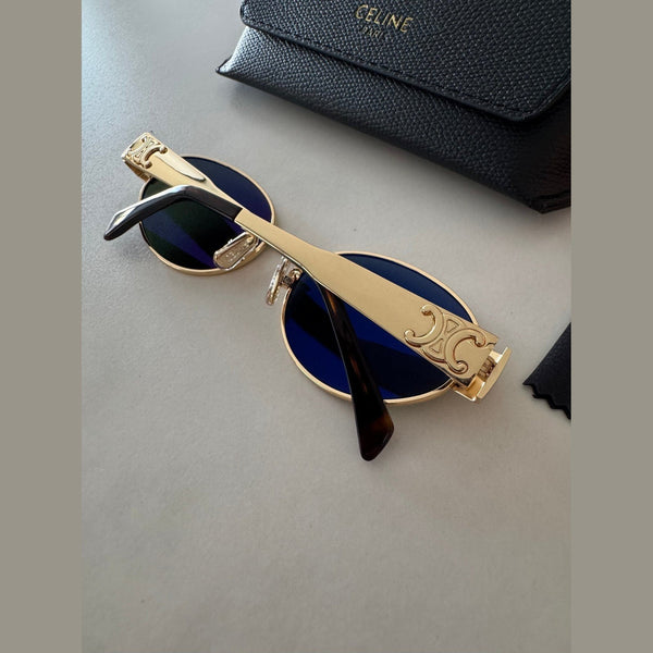 Celine - משקפי שמש