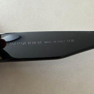 bottega veneta - משקפי שמש