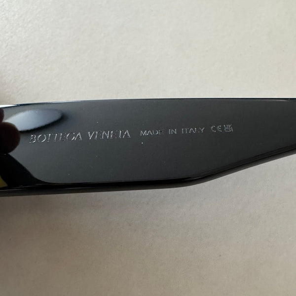 bottega veneta - משקפי שמש