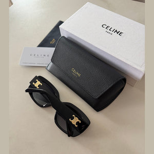 Celine - משקפי שמש