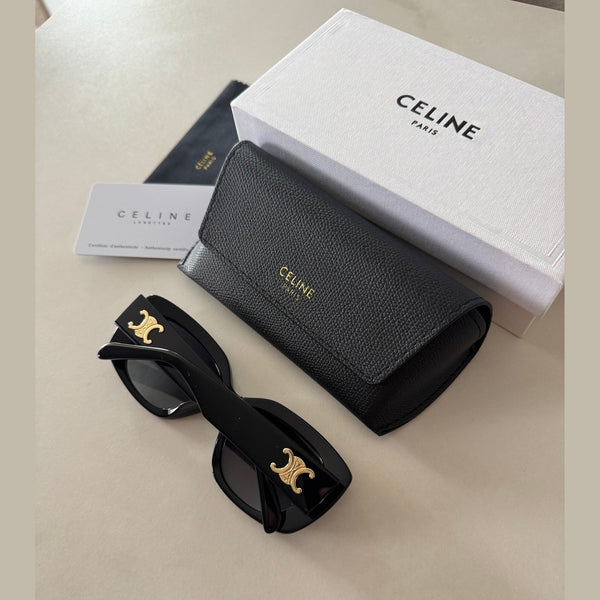 Celine - משקפי שמש