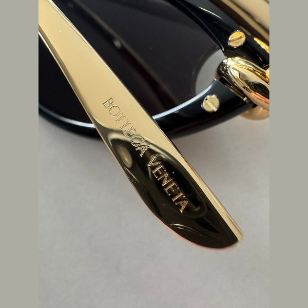 bottega veneta - משקפי שמש