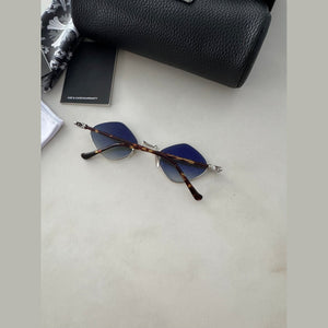 Chrome Hearts - משקפי שמש