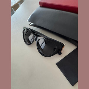 סן לורן - משקפי שמש