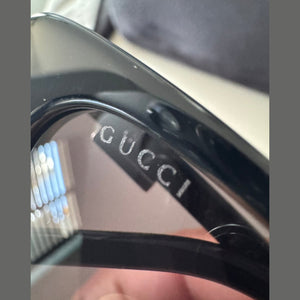 גוצ'י - משקפי שמש