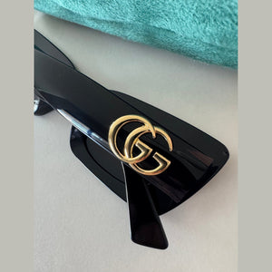 גוצ'י - משקפי שמש