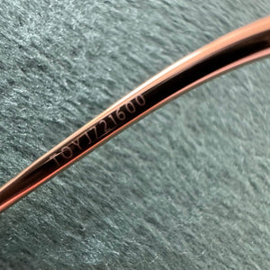 גוצ'י - משקפי שמש