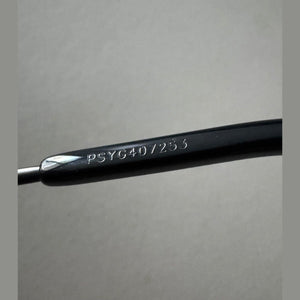 משקפי שמש - בלנסיאגה