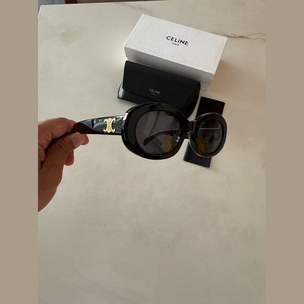 Celine - משקפי שמש