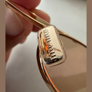 מיו מיו משקפי שמש