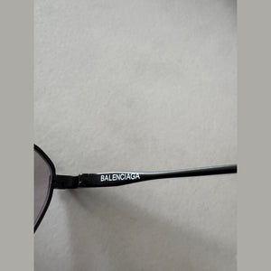 משקפי שמש - בלנסיאגה