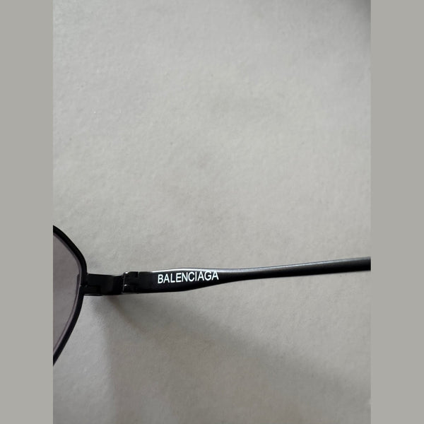 משקפי שמש - בלנסיאגה