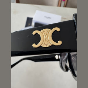 Celine - משקפי שמש