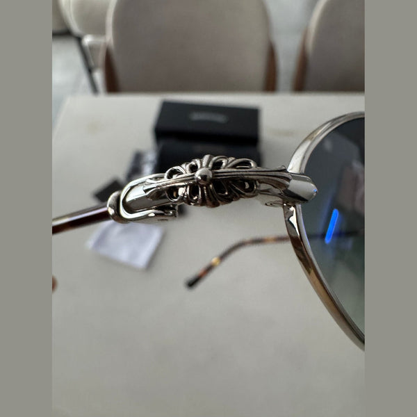 Chrome Hearts - משקפי שמש