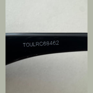 גוצ'י - משקפי שמש