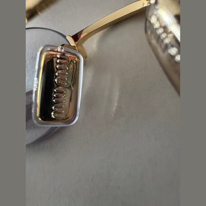 מיו מיו אובל