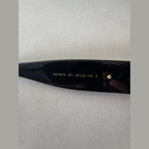 גוצ'י - משקפי שמש