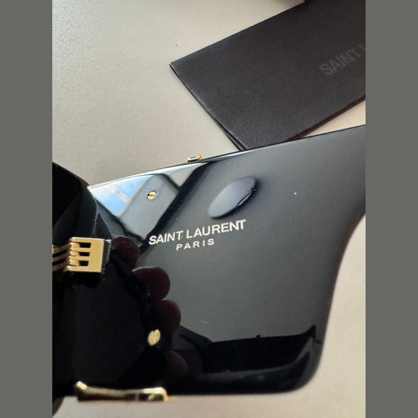 סן לורן - משקפי שמש