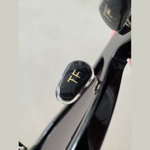 משקפי שמש טום פורד