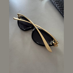 bottega veneta - משקפי שמש