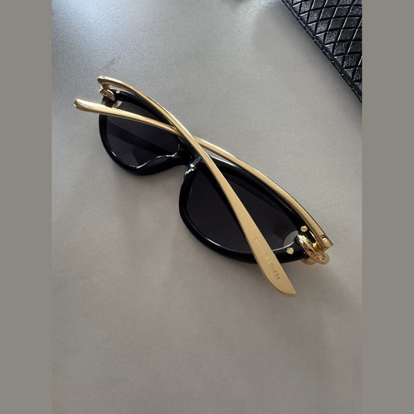 bottega veneta - משקפי שמש