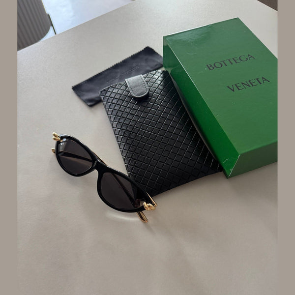 bottega veneta - משקפי שמש