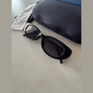 גוצ'י - משקפי שמש