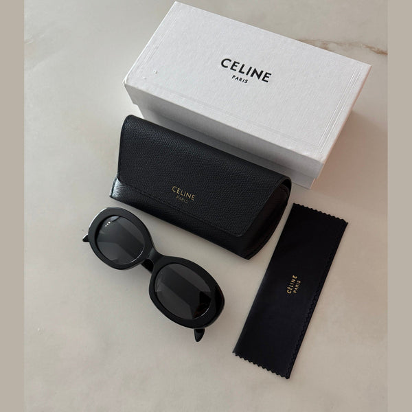 Celine - משקפי שמש