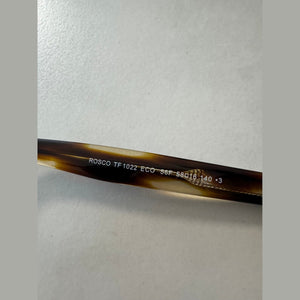 משקפי שמש FOM פורד