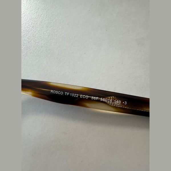 משקפי שמש FOM פורד