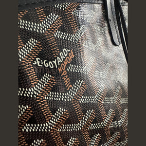 Goyard Anjou Mini מלאי