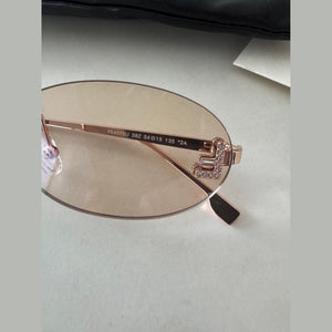 פנדי - משקפי שמש