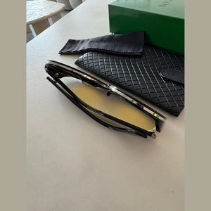 bottega veneta - משקפי שמש