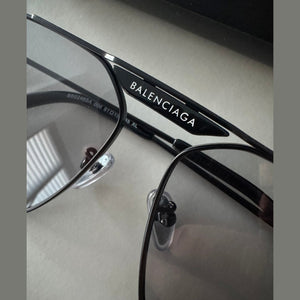 משקפי שמש - בלנסיאגה