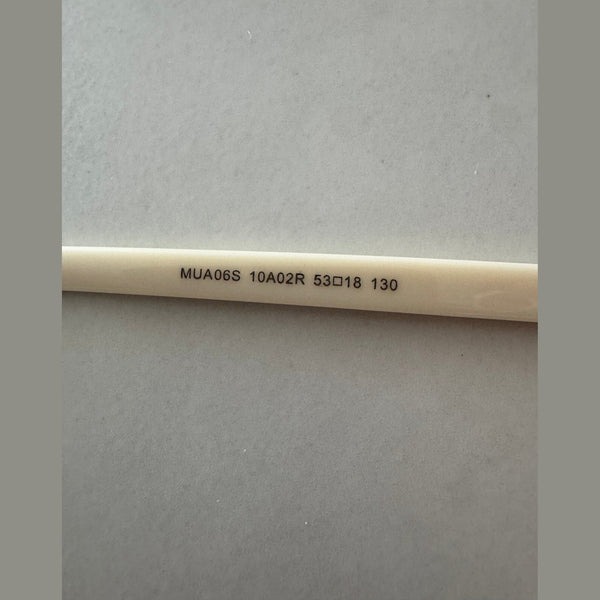 מיו מיו חתוליות מסגרת