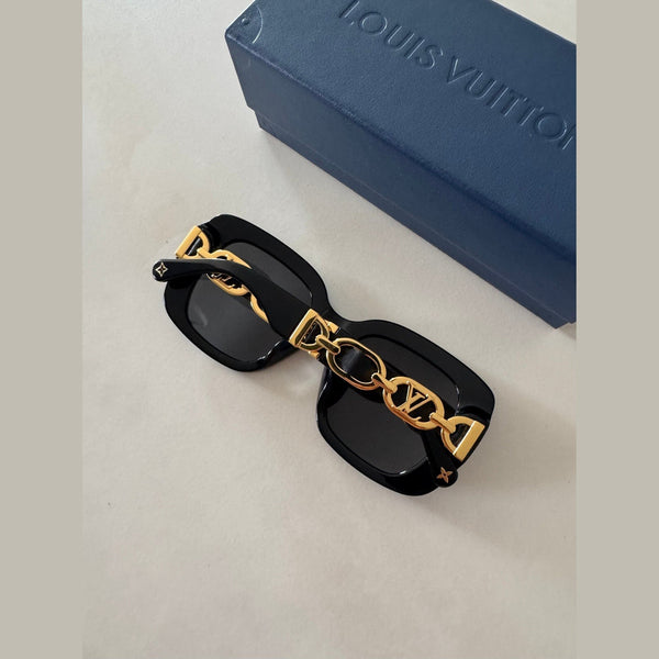 משקפי שמש LV