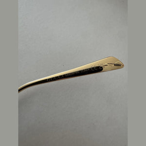 גוצ'י - משקפי שמש